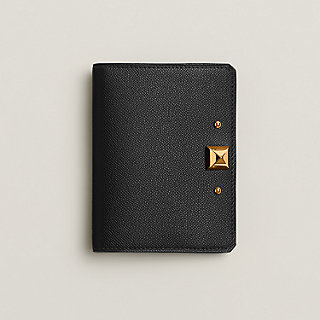 ☆HERMES☆直営店買付☆エレガント カードケース Medor/Madame☆ ☆HERMES☆直営店買付☆エレガント カードケース Medor/Madame