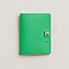 Medor card holder, View: front, front, view 1 of 3