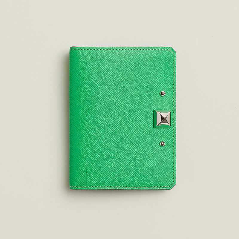 【国内完売アイテム！】HERMES  MEDOR カードホルダー Medor card holder | Hermès Macau SAR