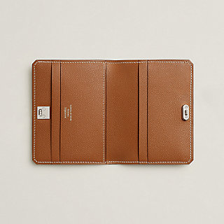 HERMES∽Porte-cartes Medor メドール カード ケース_パリ速達☆ HERMES∽Porte-cartes Medor メドール カード ケース_パリ速達