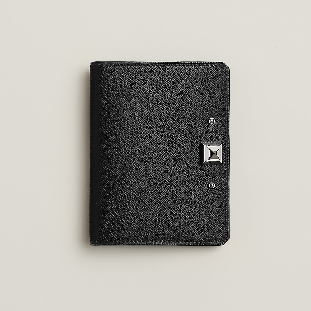 medor-card-holder--084730CK89-