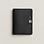 Medor card holder, View: front, front, view 1 of 3