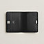 Medor card holder, View: front, front, view 2 of 3