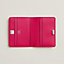 Medor card holder, View: above, above, view 2 of 2