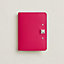 Medor card holder, View: front, front, view 1 of 2