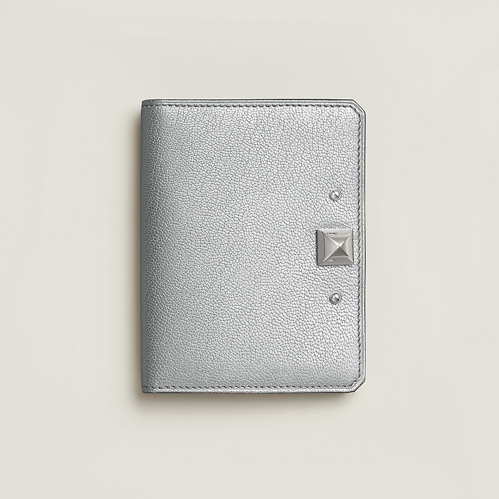 medor-card-holder--084864CK05-