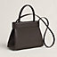 Medor Clous bag, View: Back, back, view 5 of 6
