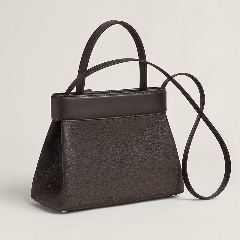 Medor Clous bag | Hermès USA