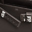 Medor Clous bag, View: Detail, detail, view 6 of 6