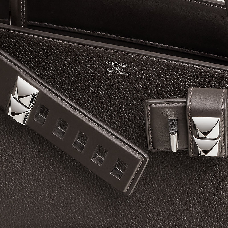 バッグに♪おしゃれ【HERMES】Schulterriemen Clou Medor Clou Medor bag strap | Hermès Mainland China