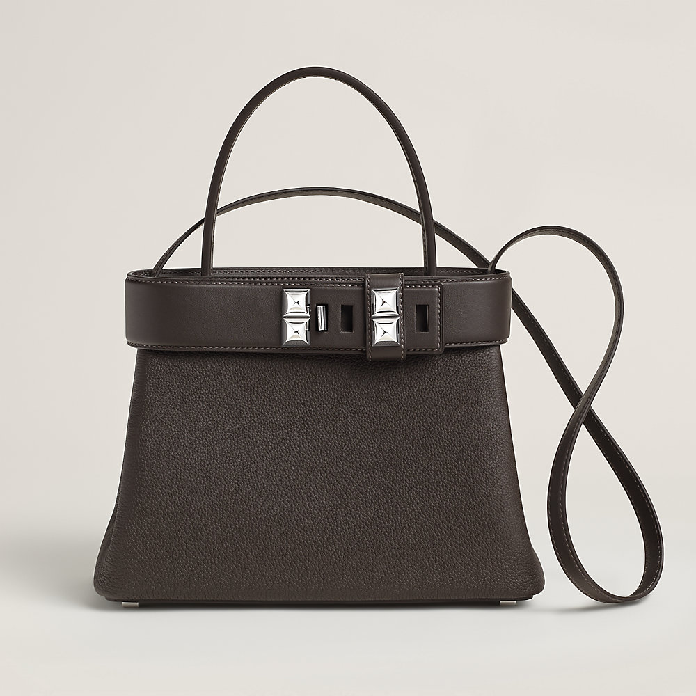 Medor Clous bag | Hermès USA