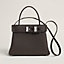 Medor Clous bag, View: front, front, view 1 of 6