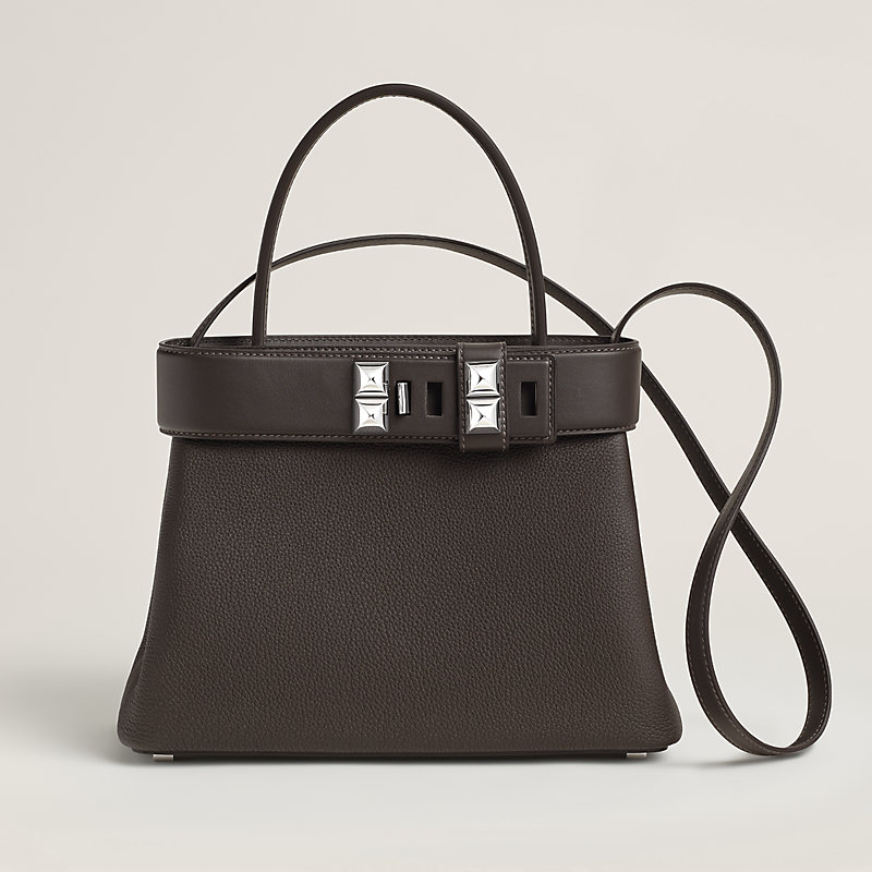 Medor Clous bag | Hermès USA
