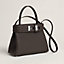 Medor Clous bag, View: side, side, view 3 of 6