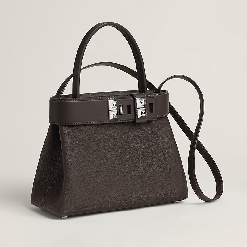 正規店買付【HERMES】Clou Medorショルダーストラップ Clou Medor bag strap | Hermès Mainland China