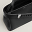 Medor Clous bag, View: above, above, view 4 of 6