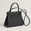 Medor Clous bag, View: Back, back, view 5 of 6