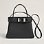 Medor Clous bag, View: front, front, view 1 of 6