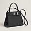 Medor Clous bag, View: side, side, view 3 of 6