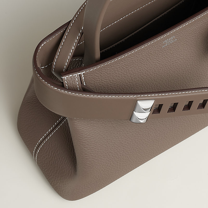 Medor Clous bag