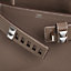 Medor Clous bag, View: Detail, detail, view 6 of 6
