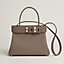 Medor Clous bag, View: front, front, view 1 of 6