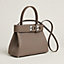 Medor Clous bag, View: side, side, view 3 of 6