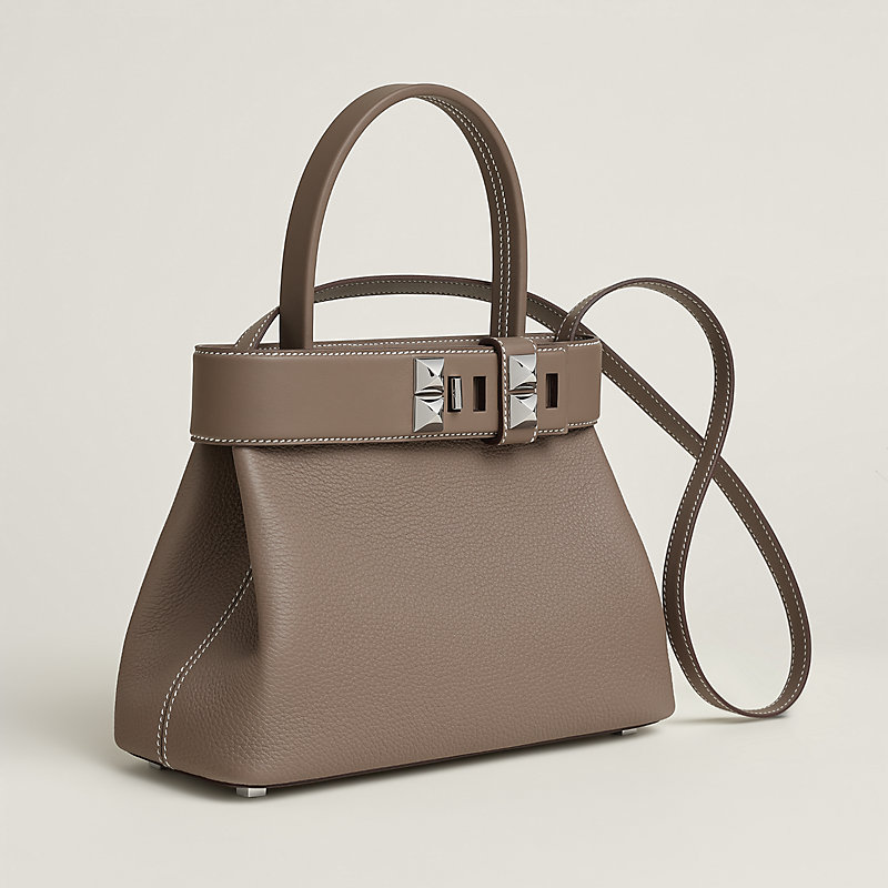 Medor Clous bag