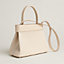 Medor Clous bag, View: Back, back, view 4 of 5