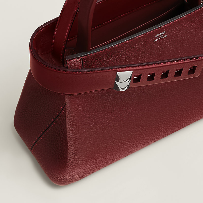 Medor Clous bag