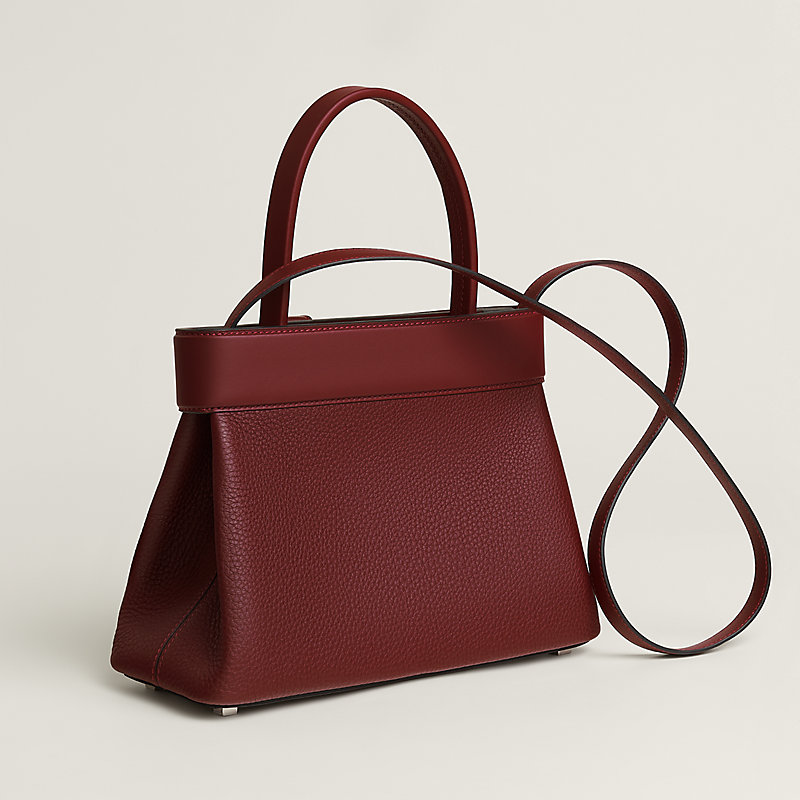 Medor Clous bag