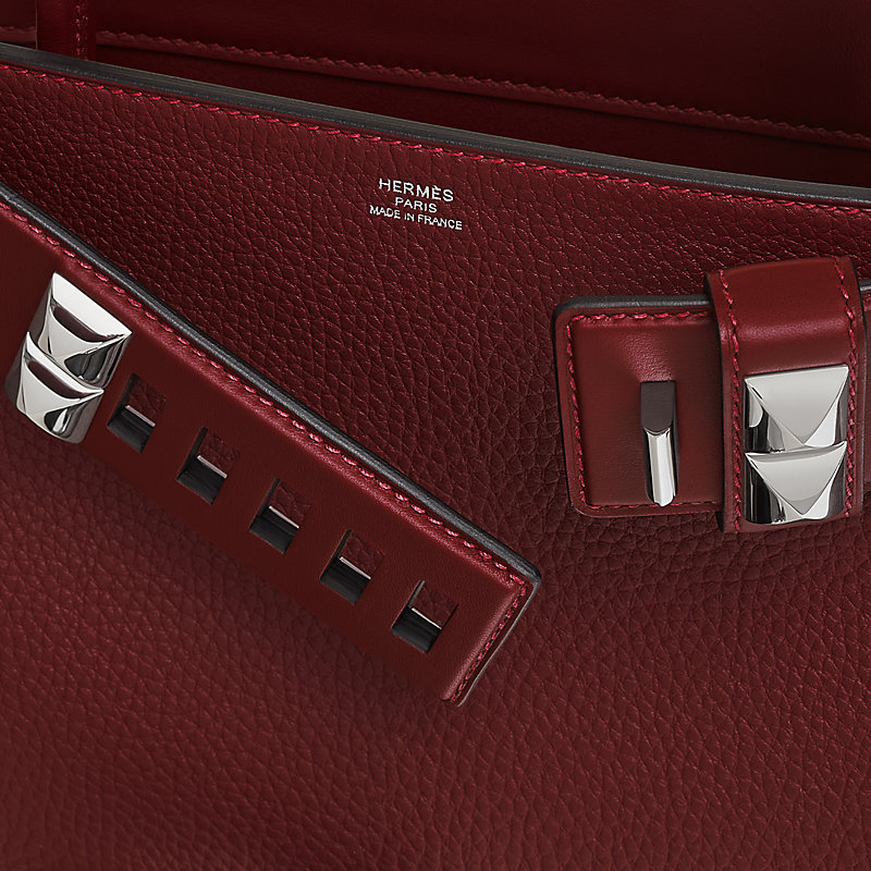 Medor Clous bag