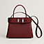 Medor Clous bag, View: front, front, view 1 of 6
