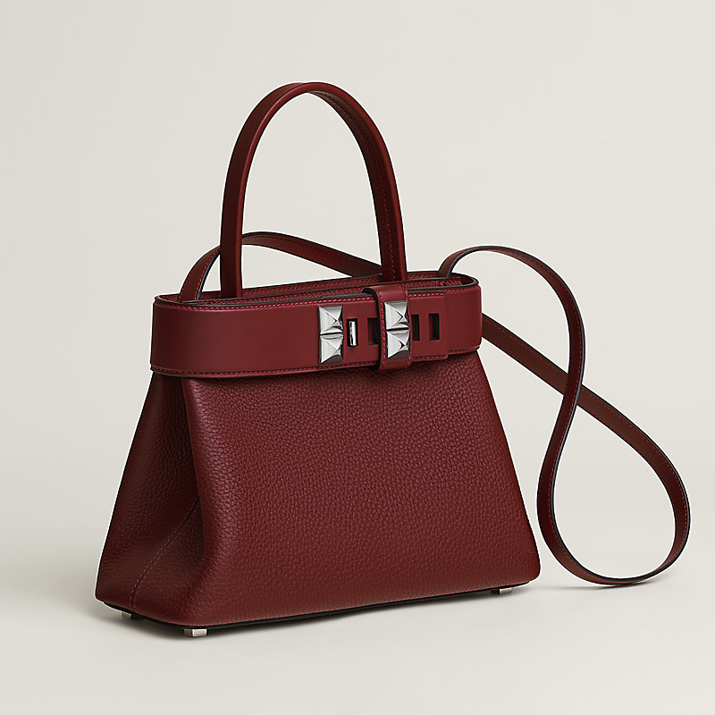 Medor Clous bag