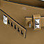 View: Detail, view 8 of 8
