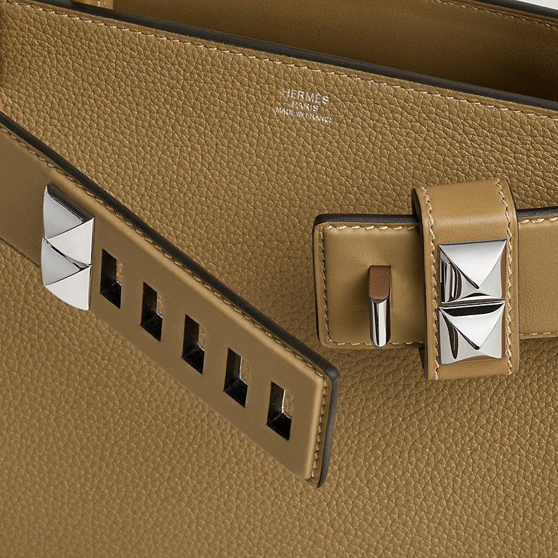 Medor Clous bag, View: , view 8 of 8