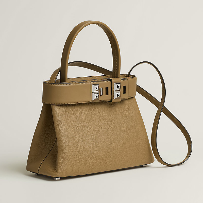 Medor Clous bag, View: , view 5 of 8