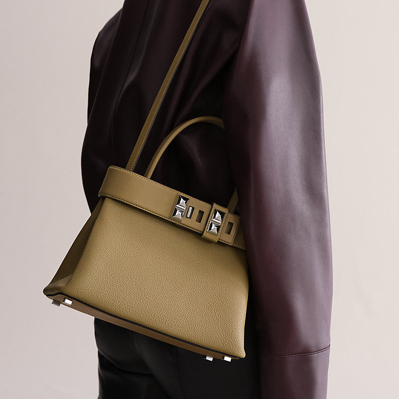 Medor Clous bag, View: , view 4 of 8