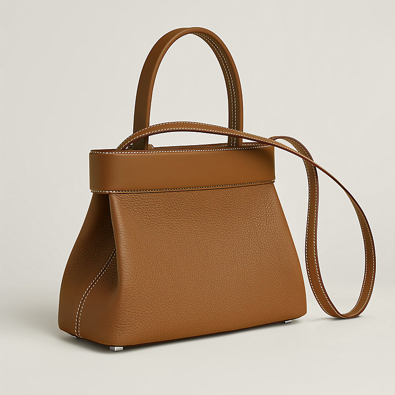 Medor Clous bag, View: , view 3 of 4