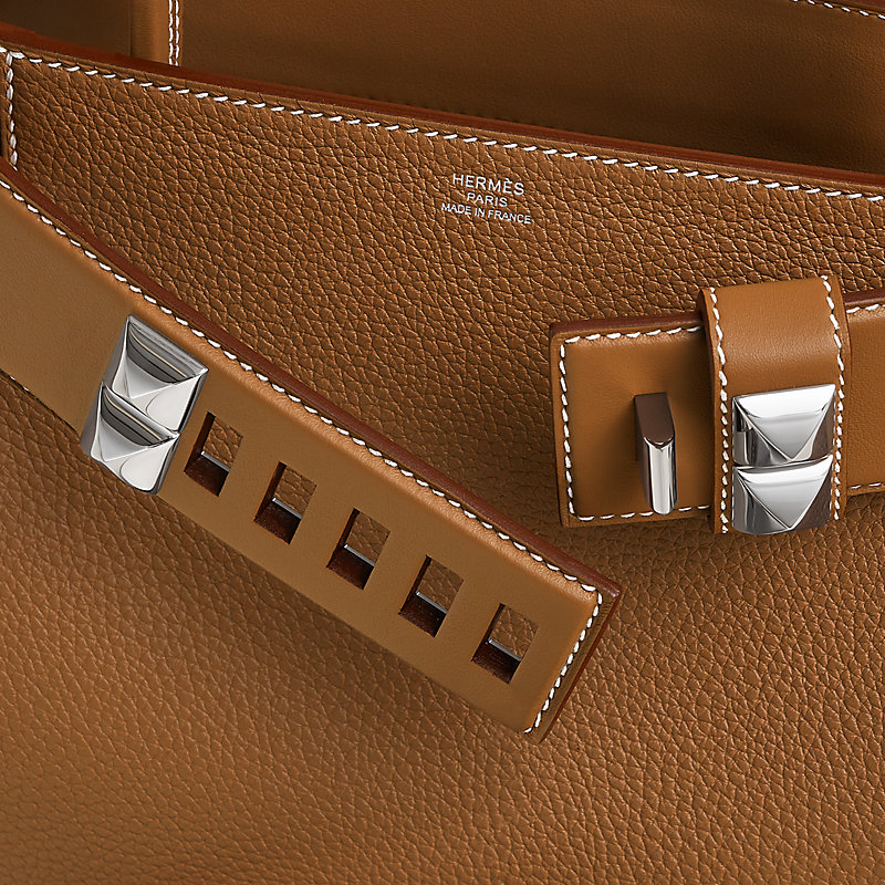 Medor Clous bag, View: , view 4 of 4