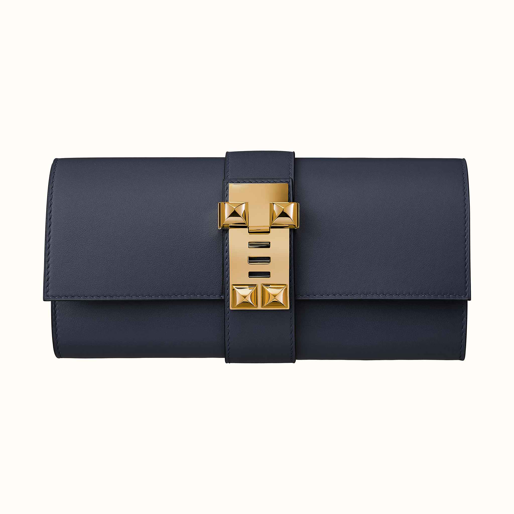 hermes medor clutch price