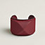 Medor cuff bracelet, View: front, front, view 1 of 2