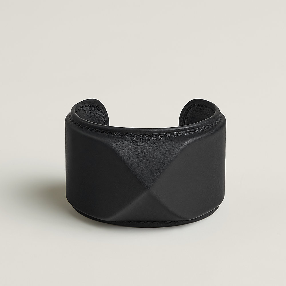 Medor cuff bracelet | Hermès USA
