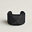Medor cuff bracelet, View: front, front, view 1 of 2