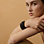 Medor cuff bracelet, View: Worn, worn, view 2 of 2
