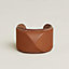 Medor cuff bracelet, View: front, front, view 1 of 2