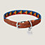 Medor dog collar, View: front, front, view 2 of 2