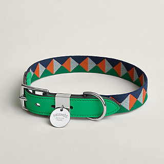 正規店買付【HERMES】Clou Medorショルダーストラップ Clou Medor bag strap | Hermès Mainland China