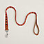 Medor dog leash, View: front, front, view 2 of 2