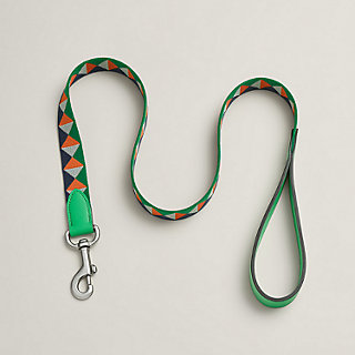 medor-dog-leash--800696EJ0Z-